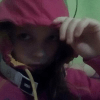 IraKashkina