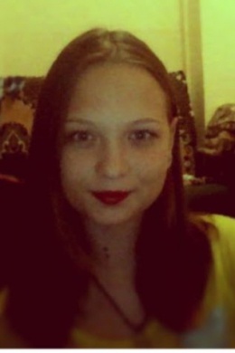 IrynaKubyshkina