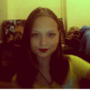 IrynaKubyshkina