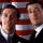JeevesandWooster
