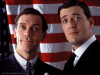 JeevesandWooster