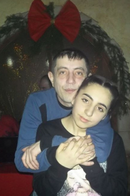 KarenGukasyan