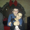 KarenGukasyan KarenGukasyan