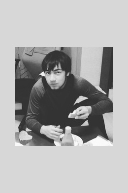 KikiXabibullaev