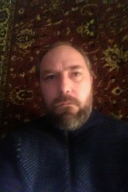 KirillMgaloblishvili