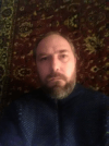 KirillMgaloblishvili