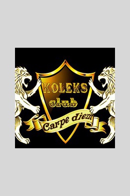 KoleksClub