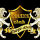 KoleksClub