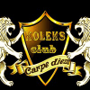 KoleksClub