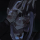 KpyToI_4elOBeK