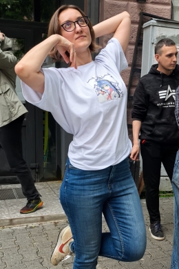 Kseniya_Ustinova