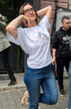 Kseniya_Ustinova