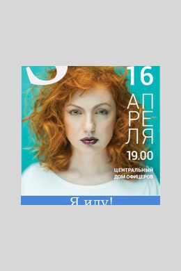KsenyaFedosenko