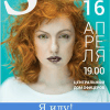 KsenyaFedosenko