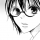 KurokiHaru