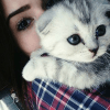 LilyaIskalieva