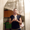 LjonyaDanilov