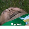 Loginregister98