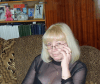 LyubovMiroshnichenko