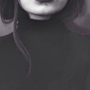 MargaritaLyashukova