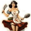Margo