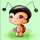 Marien_Kafer