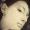 MariyaDobrynina