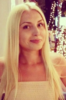 MariyaPilipenko