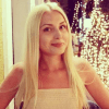 MariyaPilipenko