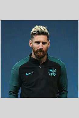 MessiFCB_MSN