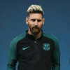 MessiFCB_MSN