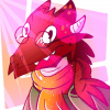 MirDragonaTeslenko