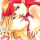 MsOriko