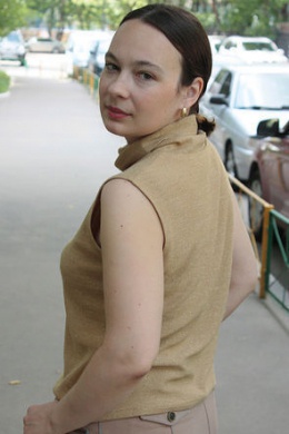 Nastya