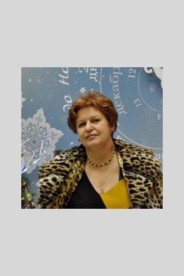 NataliyaYagunova