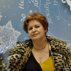 NataliyaYagunova
