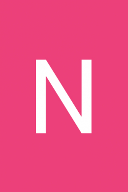 NatalyPetrov