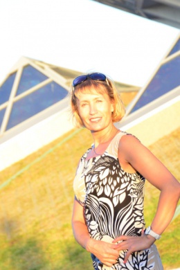 OksanaAleksandrova