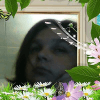 OlyaLjotchikova