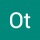 OtWindows