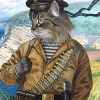 Petr