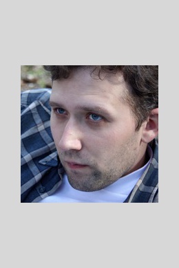 PetrLebedev