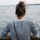 Polly_Tommo15