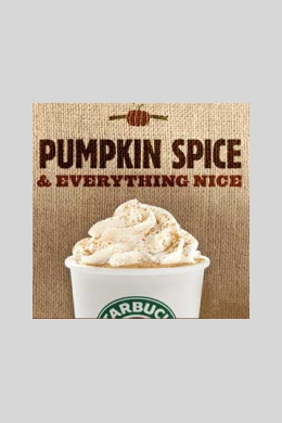 Pumpkin_Spice