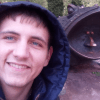 RomanLonchuk