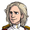 RonaldAmettel