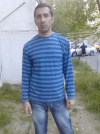 RustemovMikayil