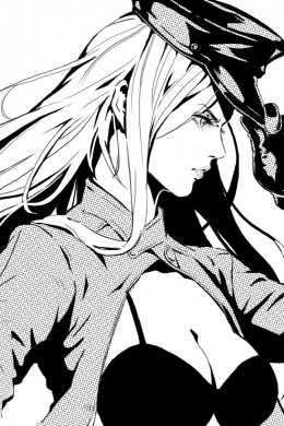 Samuraeva