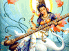 Saraswati