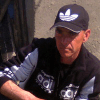 SergejLisitsyn